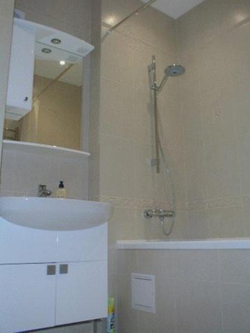 إلفيف Old Town Apartments الغرفة الصورة